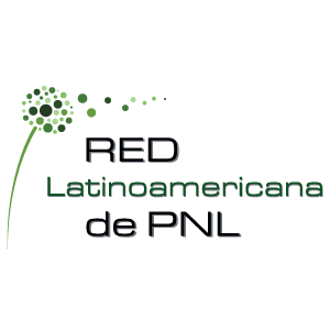 Red Latinoamericana de PNL