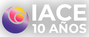 IACE Logo