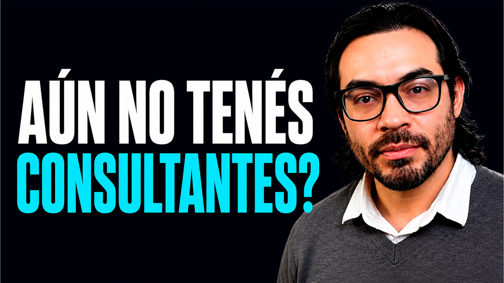Vivir de la Biodescodificación: lo que nadie te dice sobre los primeros 6 meses